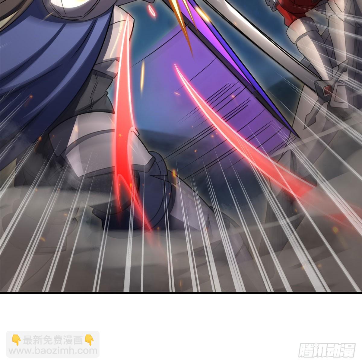 第336话 三方对峙(1/2)-第338话