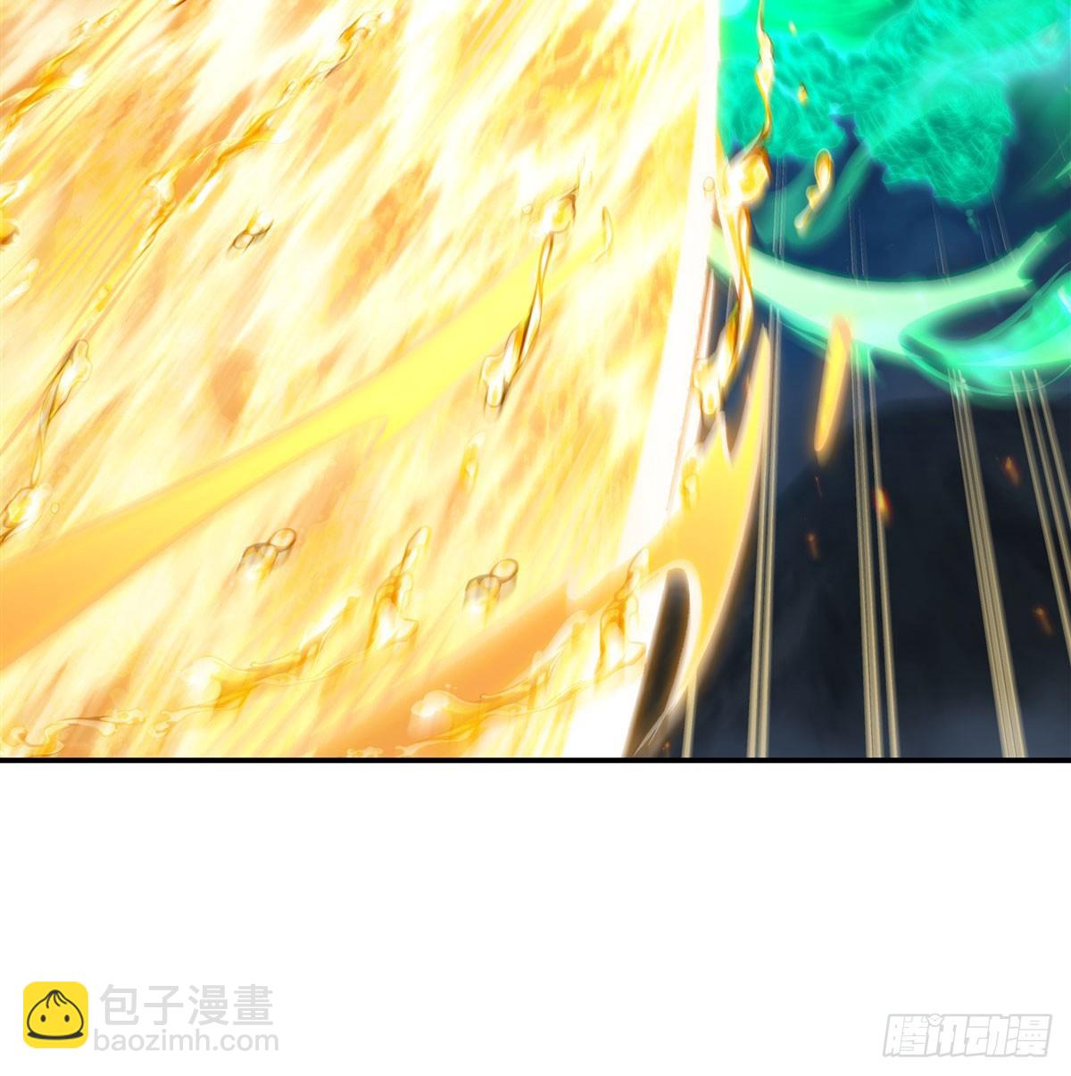 第338话 暴走(1/2)-第340话