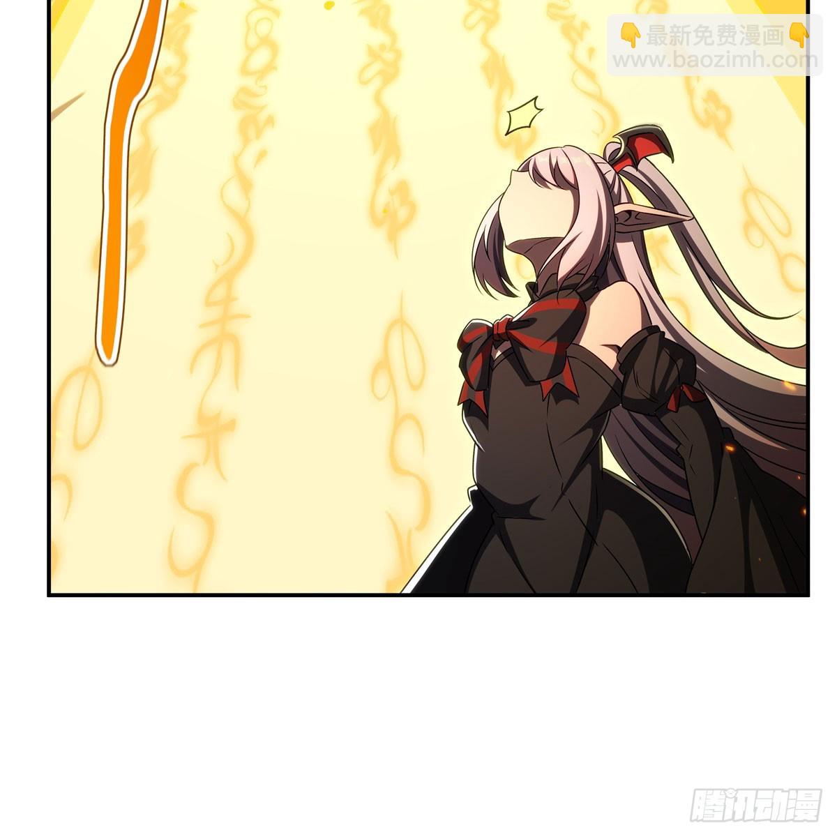 第338话 暴走(1/2)-第340话