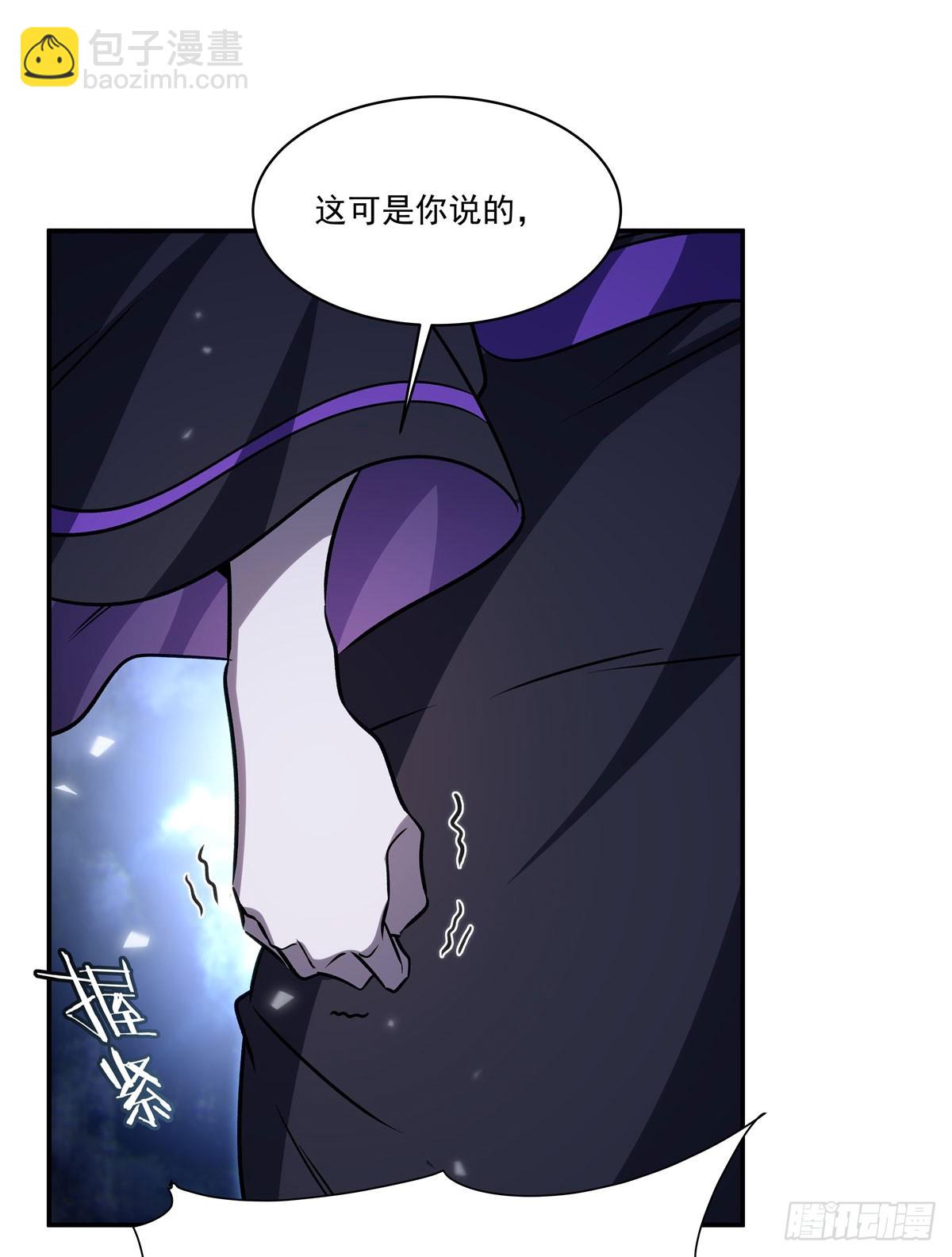 第340话 告别(1/2)-第342话