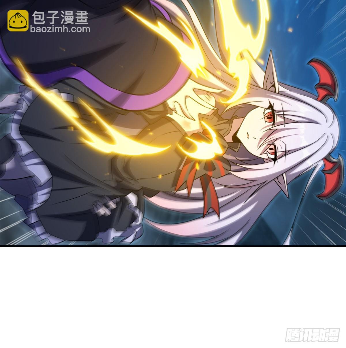 第340话 告别(1/2)-第342话