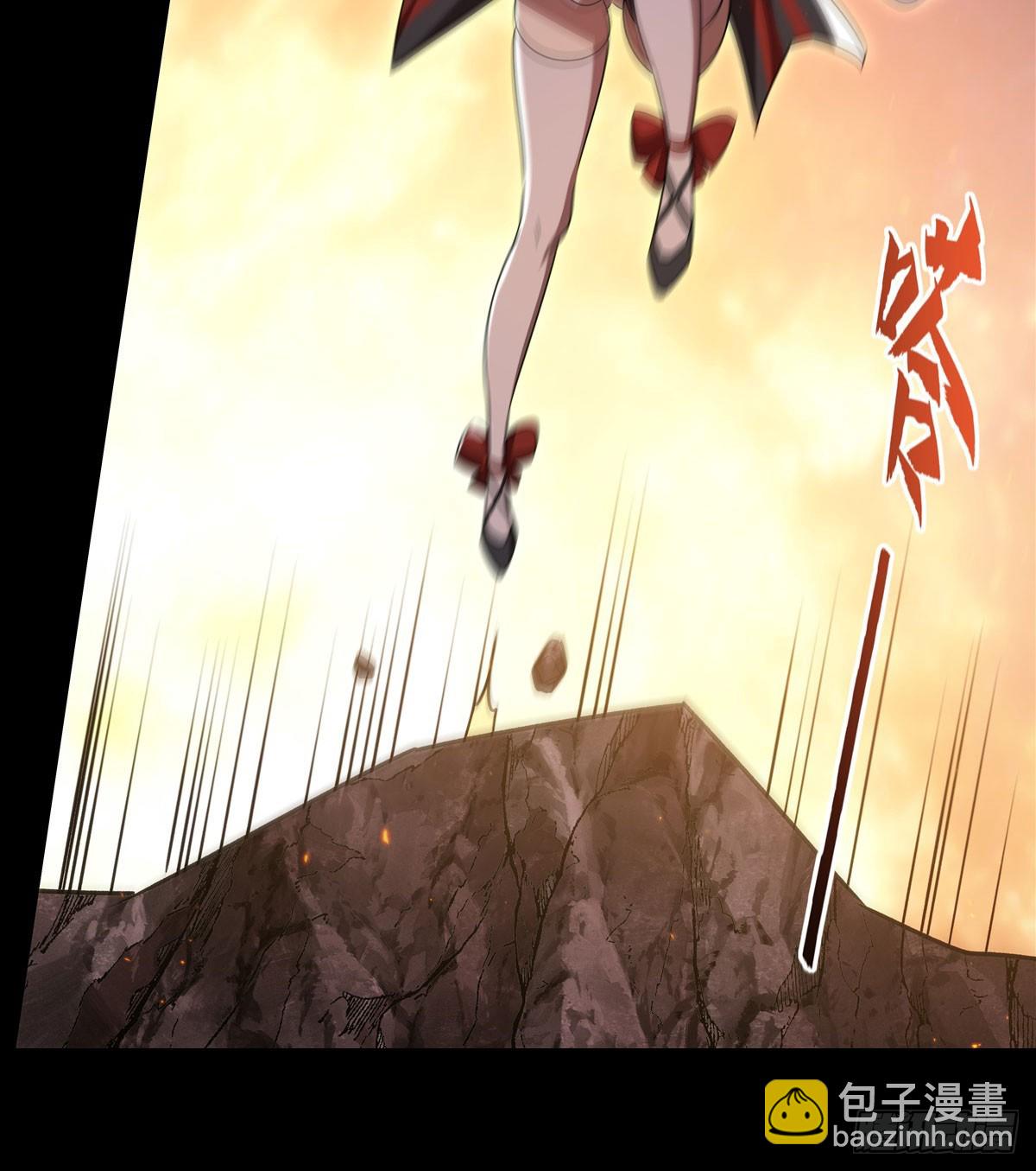 第342话 缇娜秘闻(1/2)-第344话