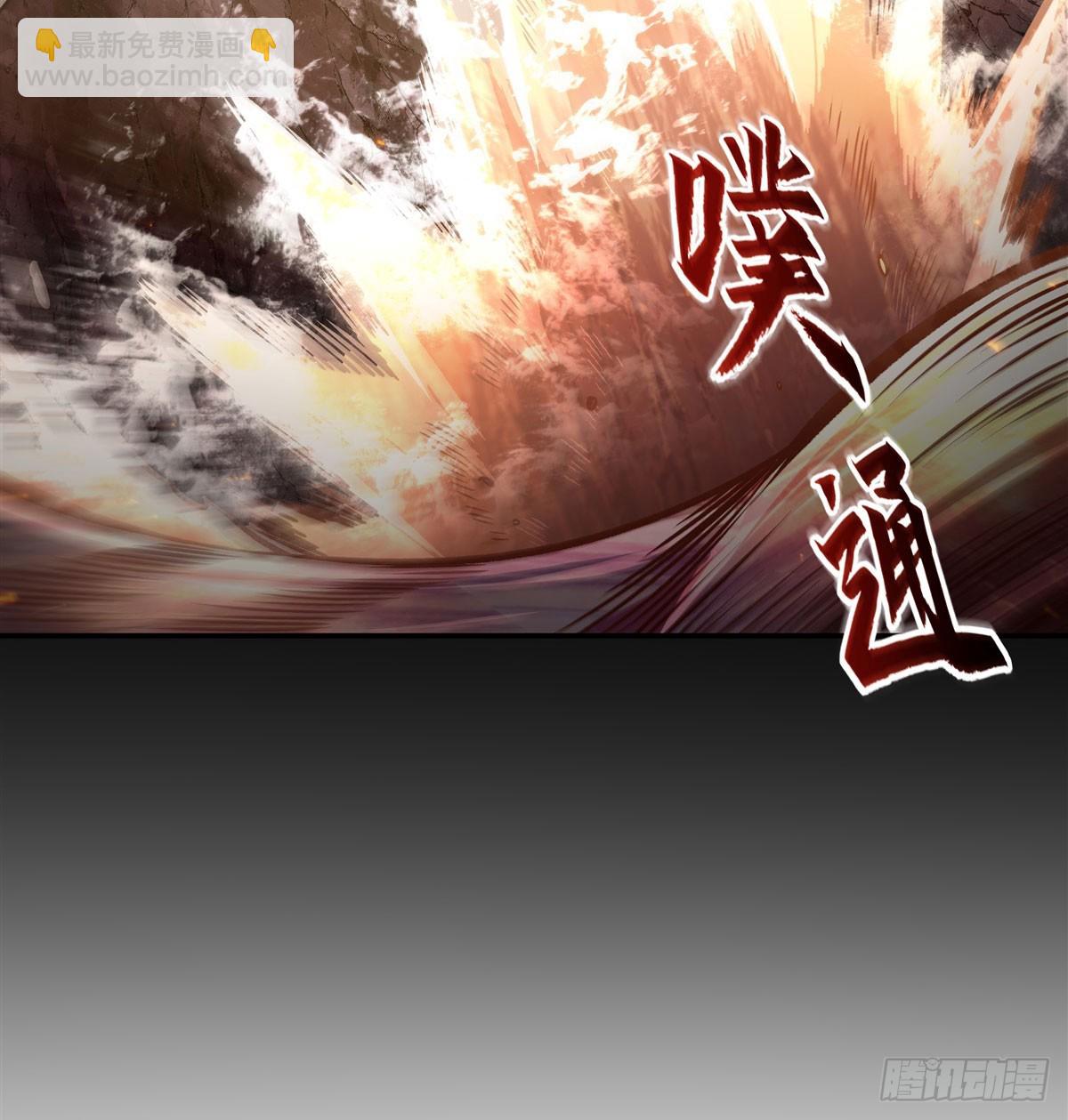 第342话 缇娜秘闻(1/2)-第344话