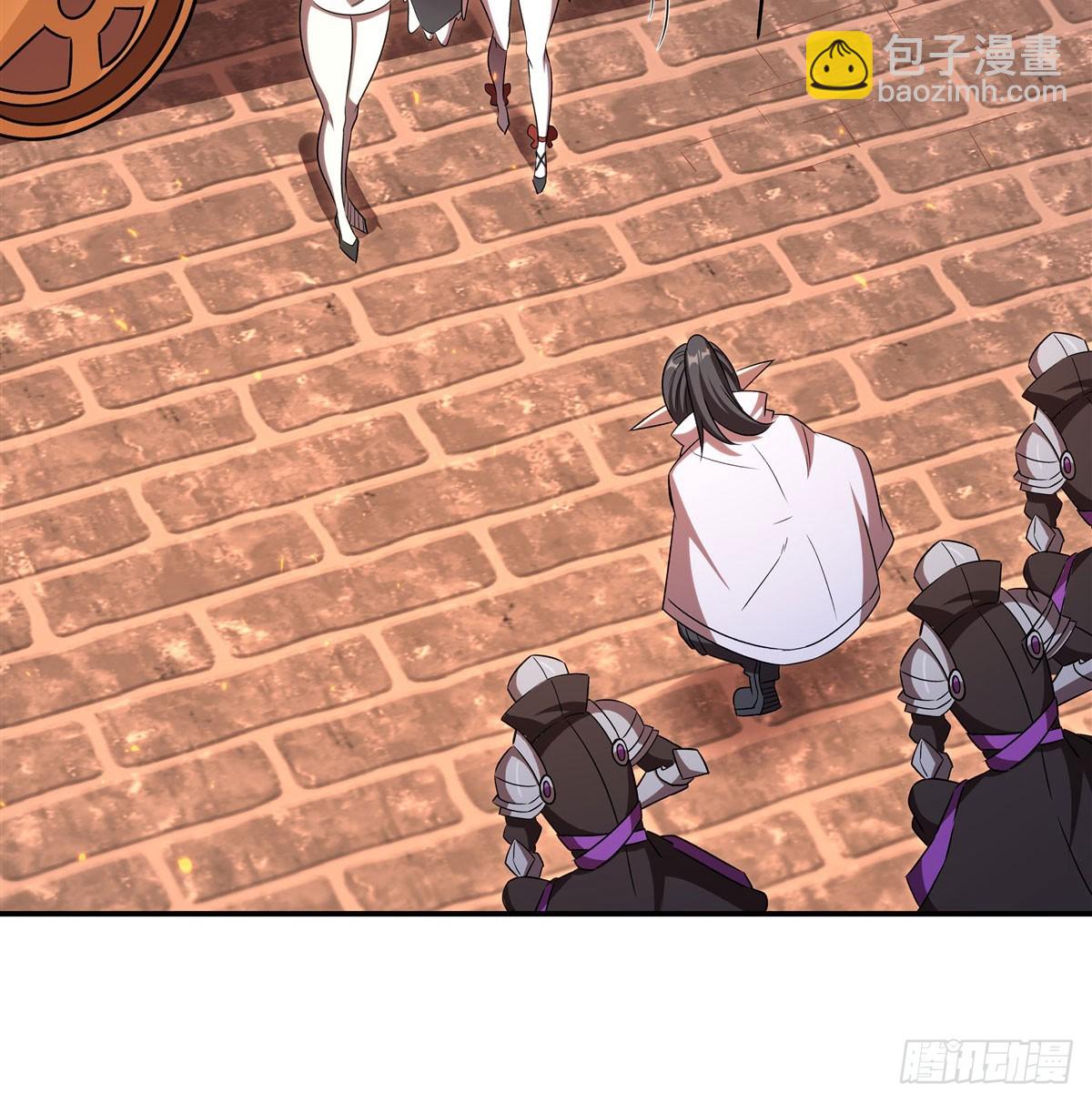 第342话 缇娜秘闻(1/2)-第344话