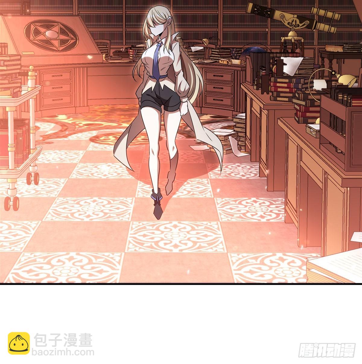 第342话 缇娜秘闻(1/2)-第344话