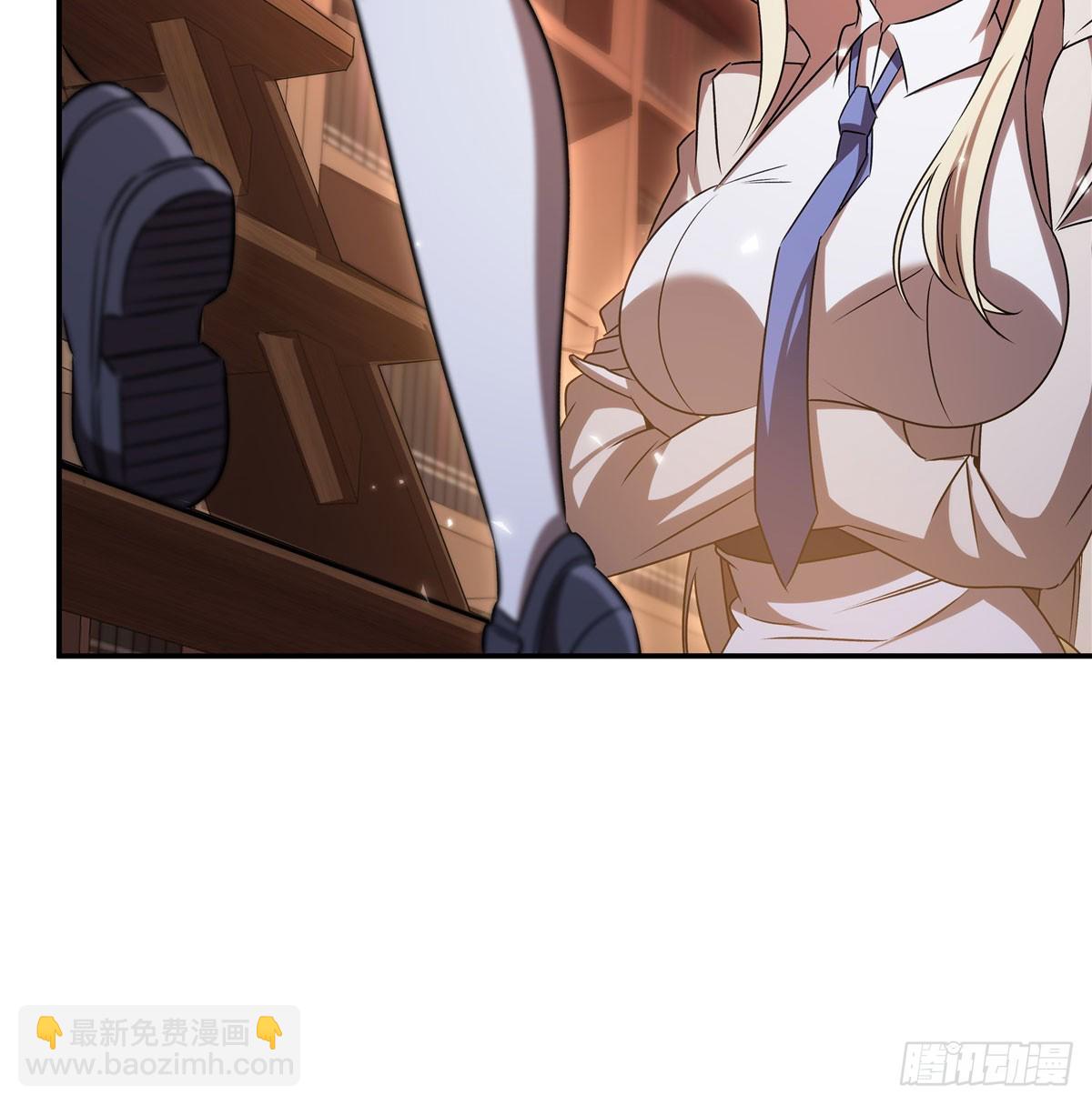 第342话 缇娜秘闻(1/2)-第344话