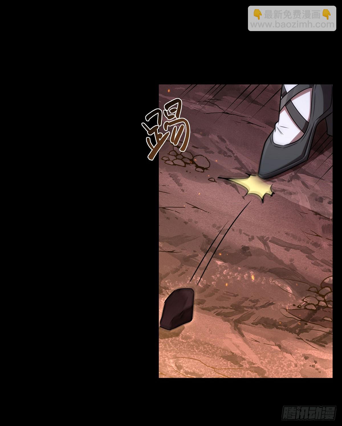 第342话 缇娜秘闻(1/2)-第344话