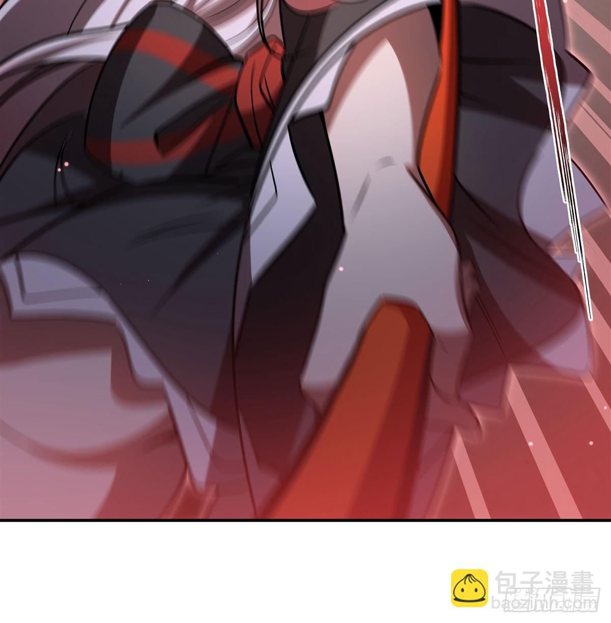 第344话 脑袋咱收下了(1/2)-第346话