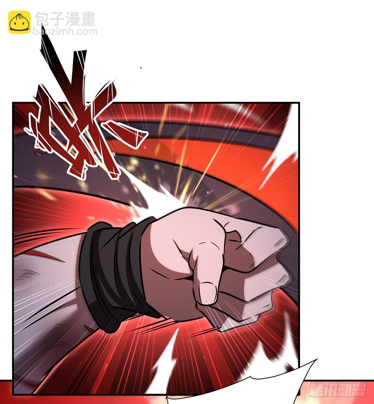 第344话 脑袋咱收下了(1/2)-第346话