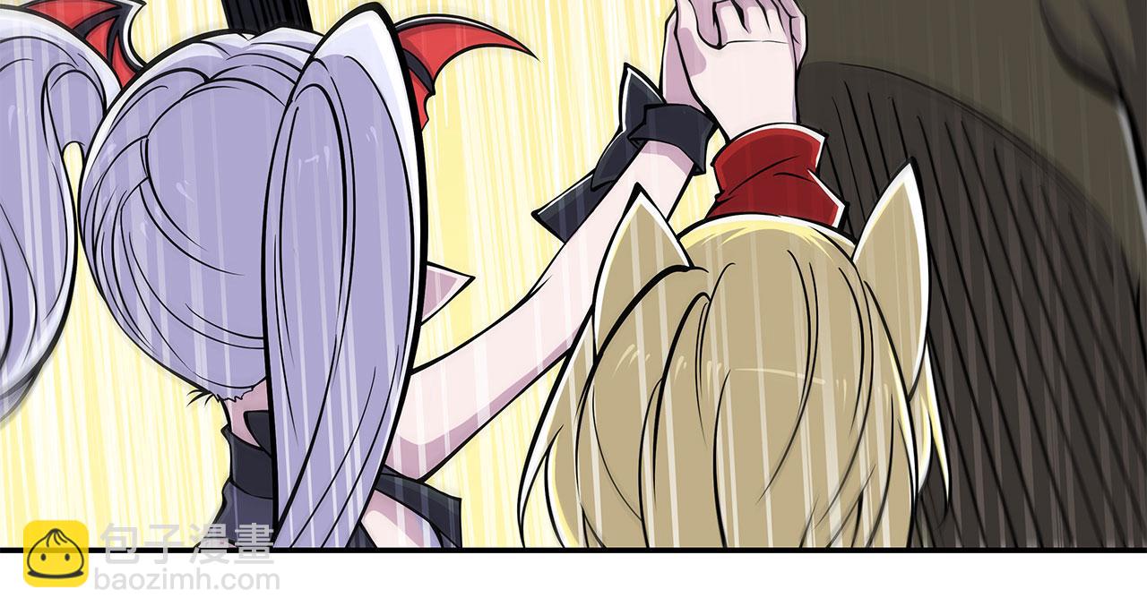 第34话(1/2)-第36话