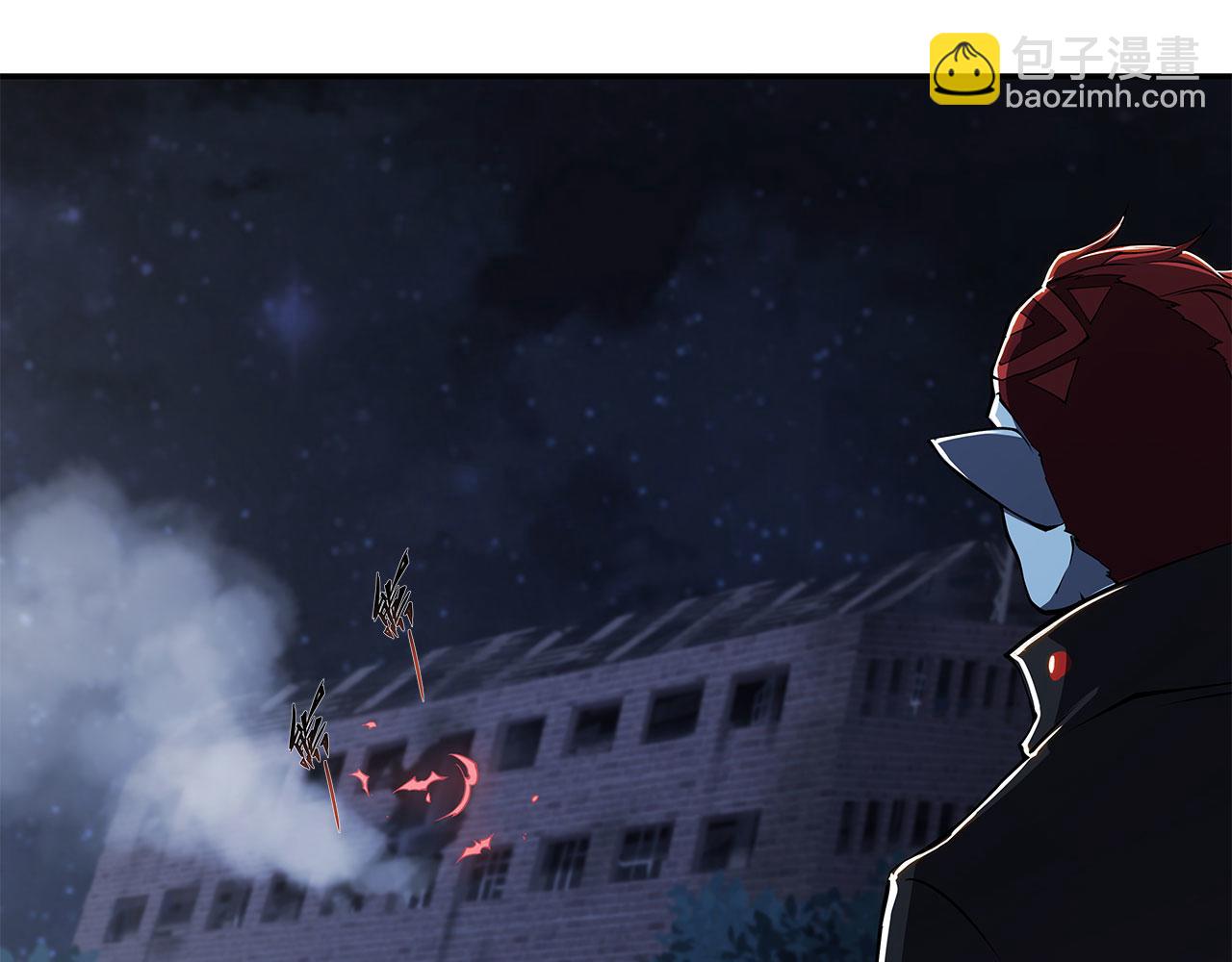 第34话(1/2)-第36话