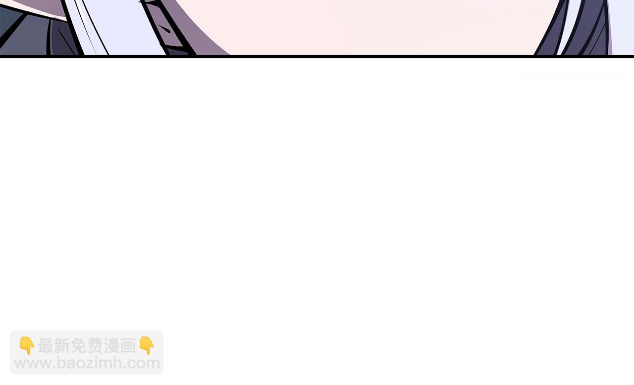 第34话(1/2)-第36话