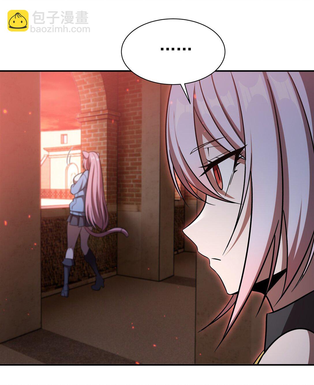 第350话 演技(1/2)-第352话