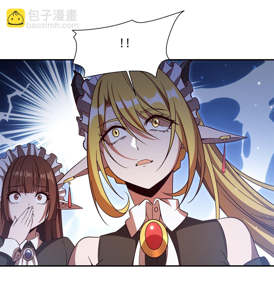 第352话 设计(1/2)-第354话