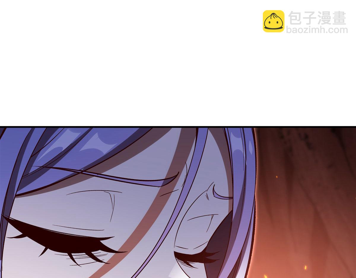 第356话 代替(1/3)-第358话