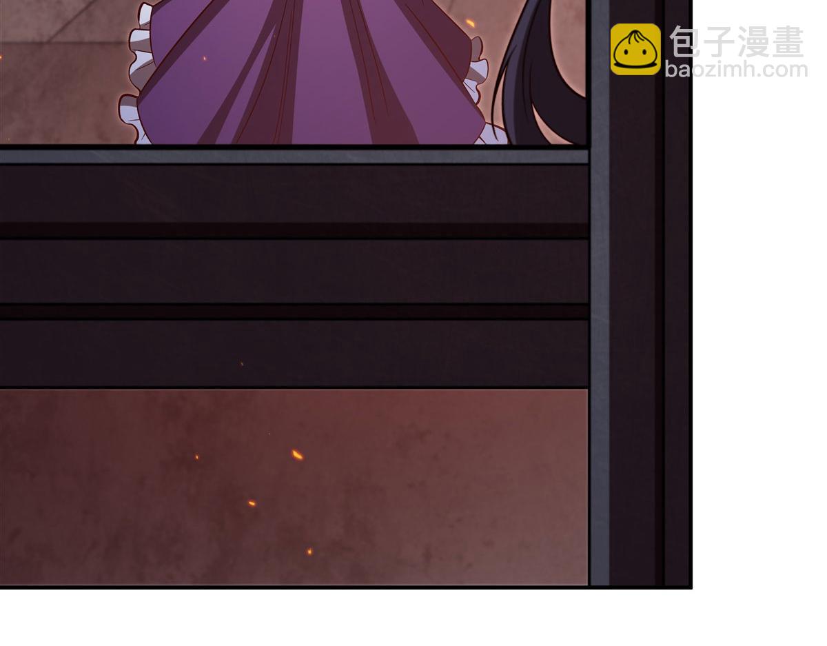 第356话 代替(1/3)-第358话