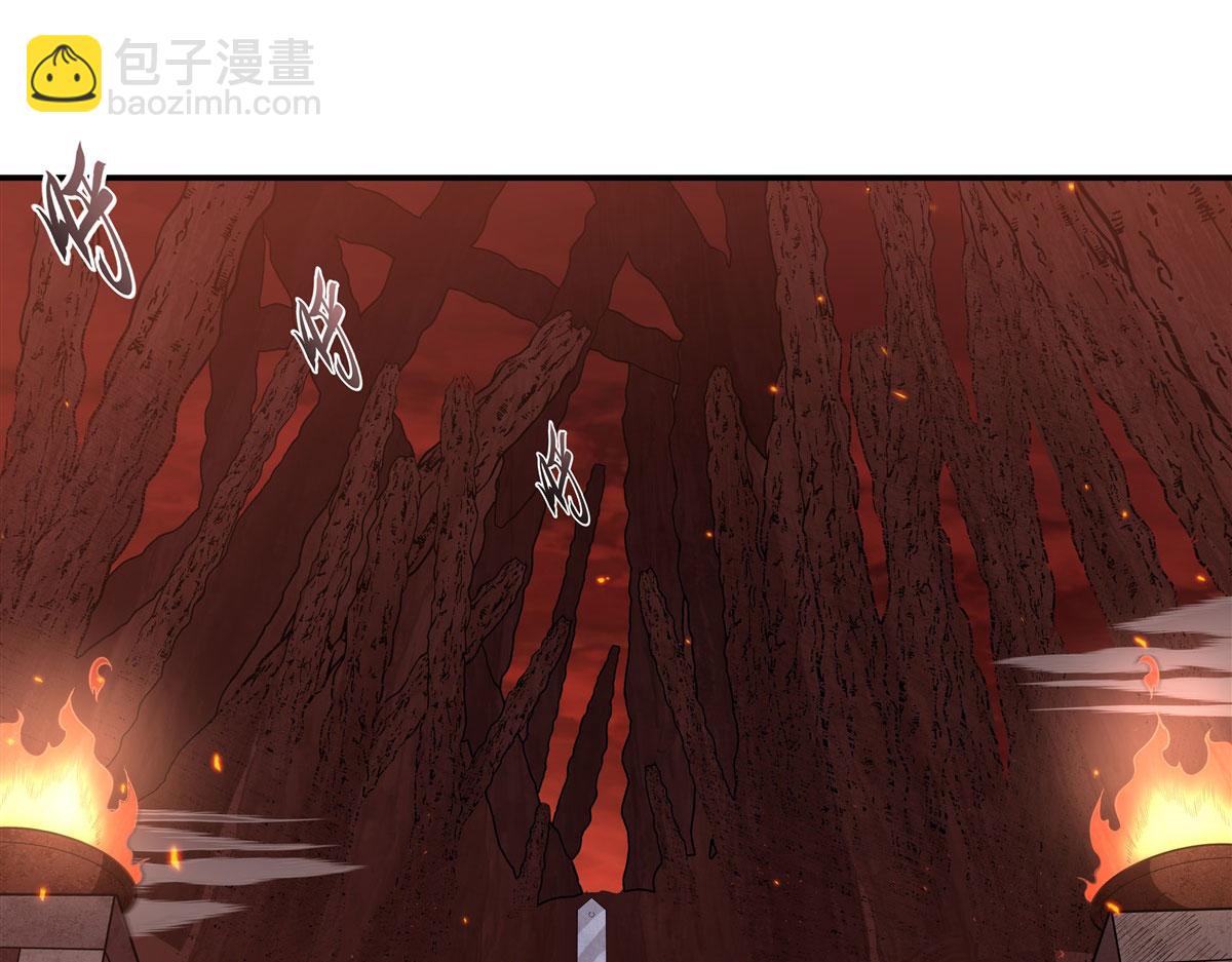 第356话 代替(1/3)-第358话