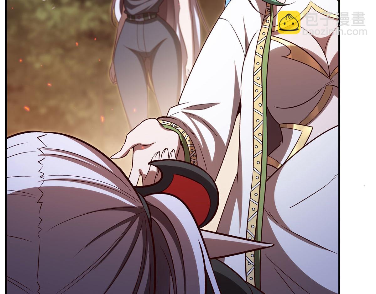 第358话 誓死护主(1/3)-第360话