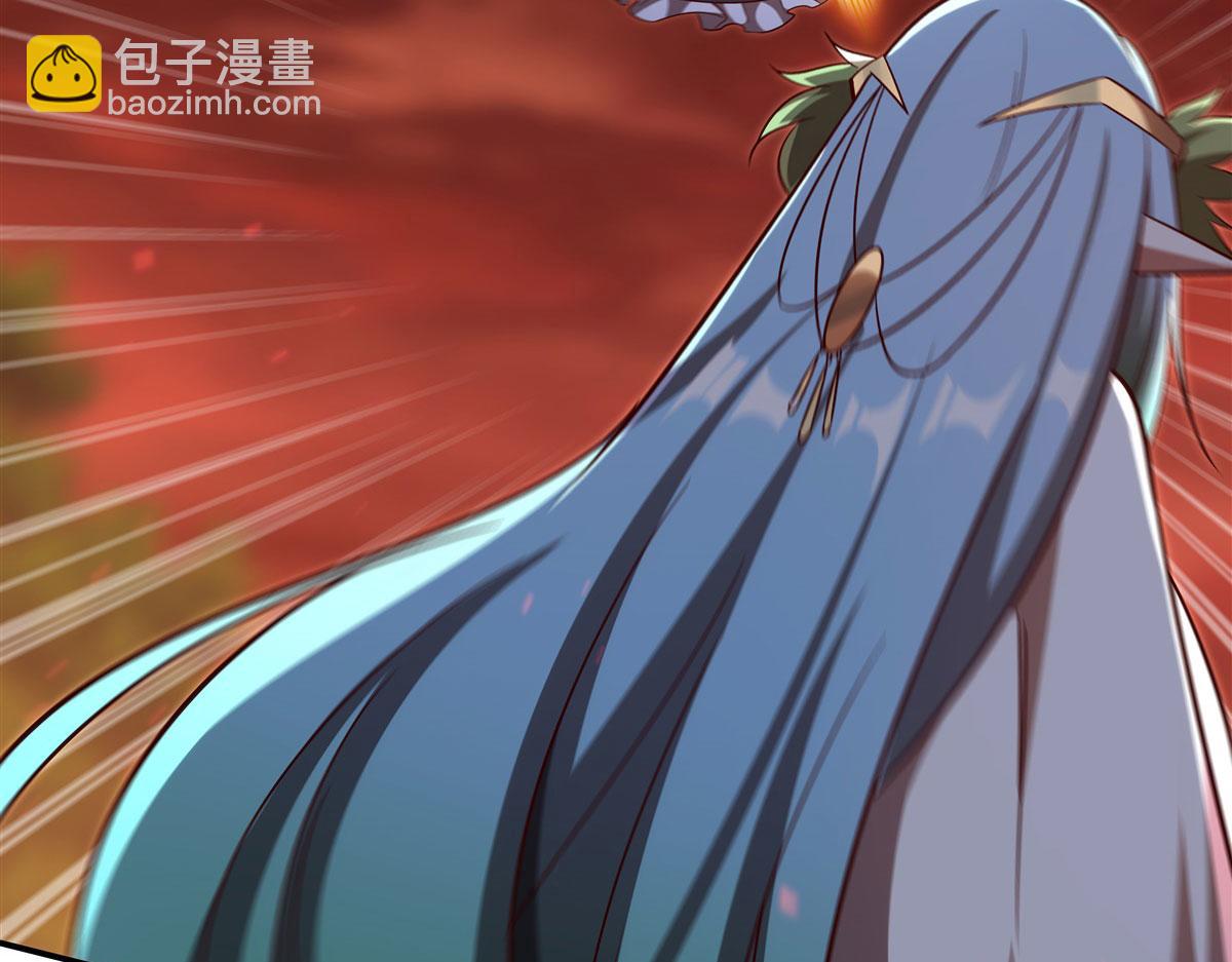 第358话 誓死护主(1/3)-第360话