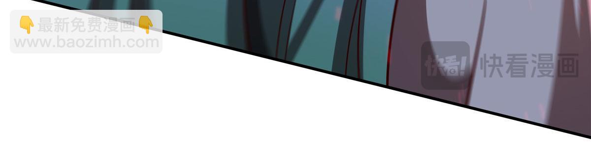 第358话 誓死护主(1/3)-第360话