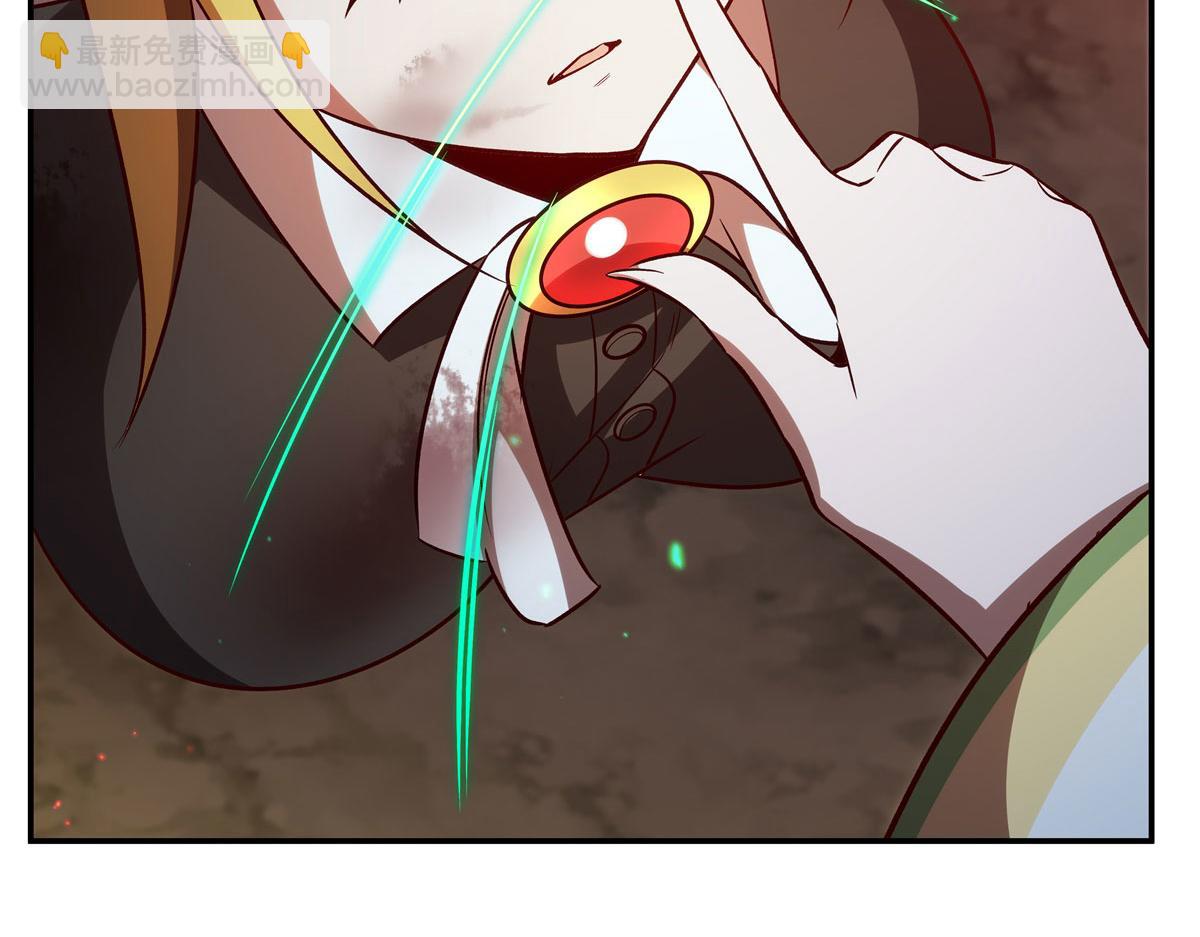 第358话 誓死护主(1/3)-第360话