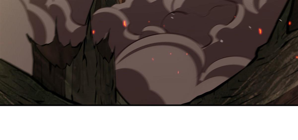 第358话 誓死护主(1/3)-第360话
