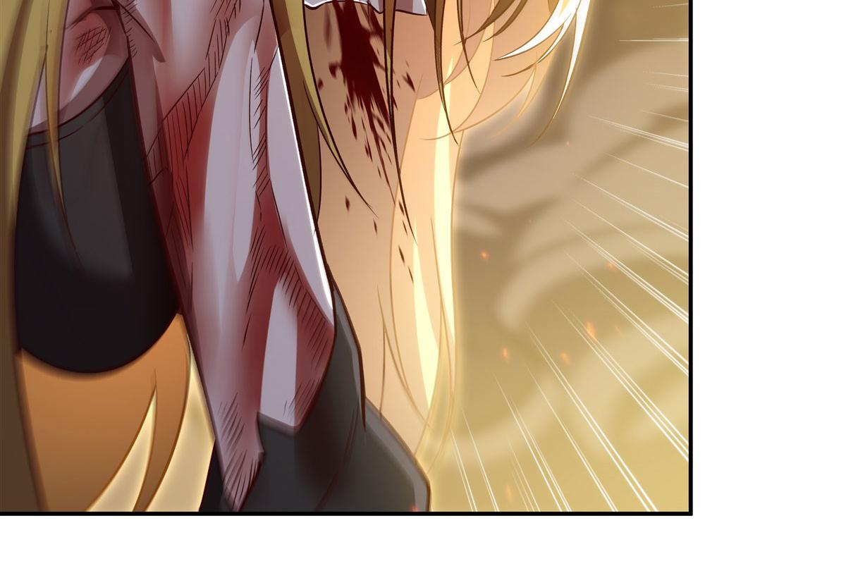 第358话 誓死护主(1/3)-第360话