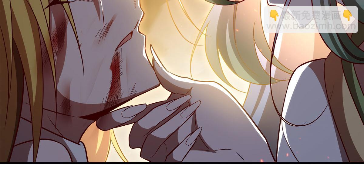 第358话 誓死护主(1/3)-第360话