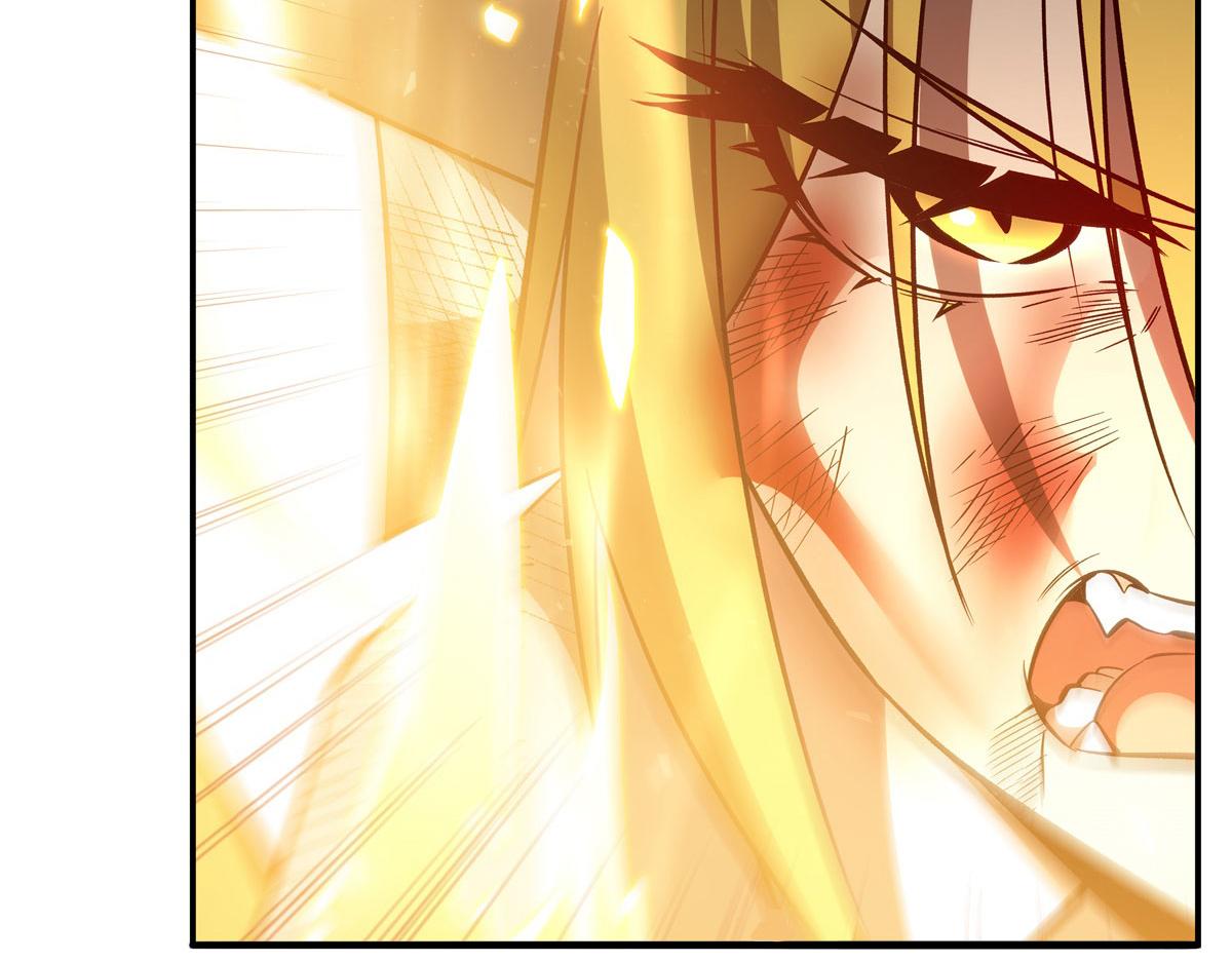 第358话 誓死护主(1/3)-第360话