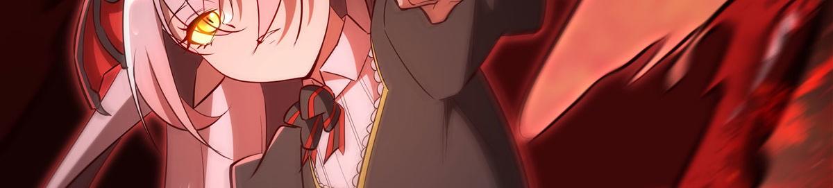 第360话 虐杀(1/3)-第362话