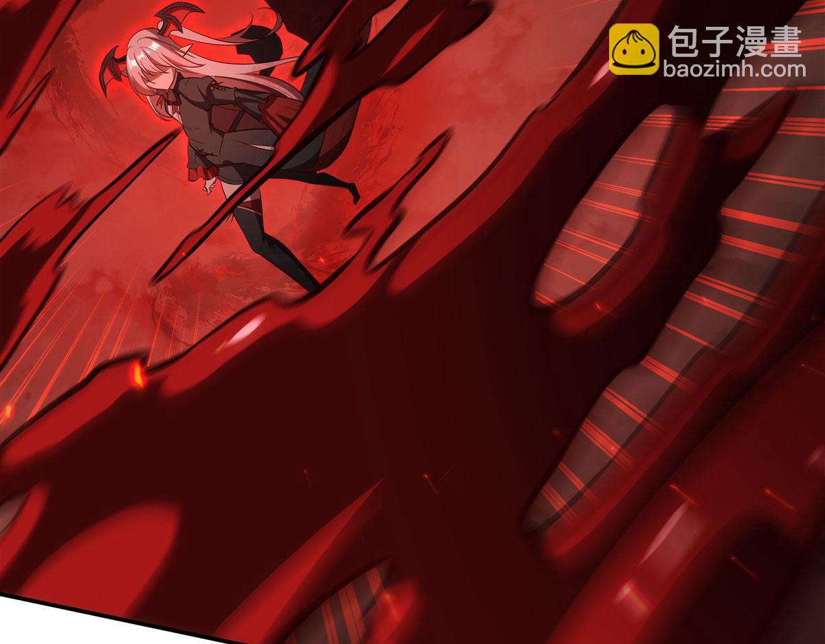 第360话 虐杀(1/3)-第362话