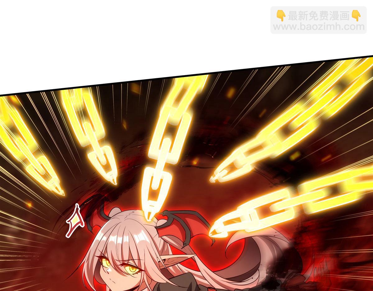 第360话 虐杀(1/3)-第362话