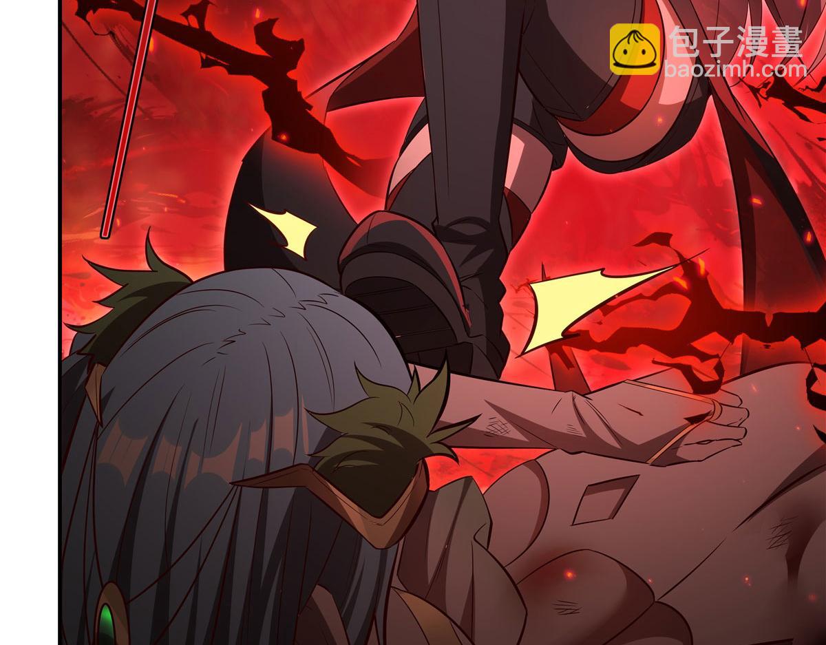 第360话 虐杀(1/3)-第362话