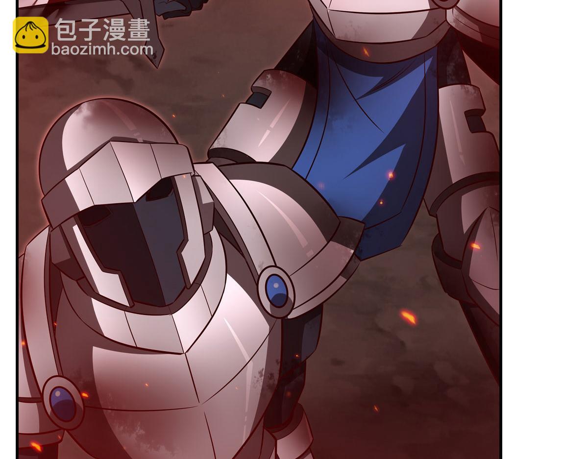第362话 下地狱吧(1/3)-第364话
