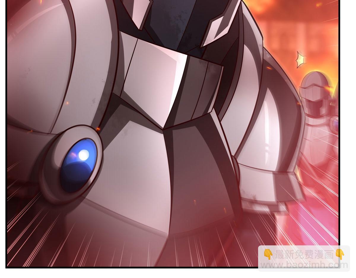 第362话 下地狱吧(1/3)-第364话