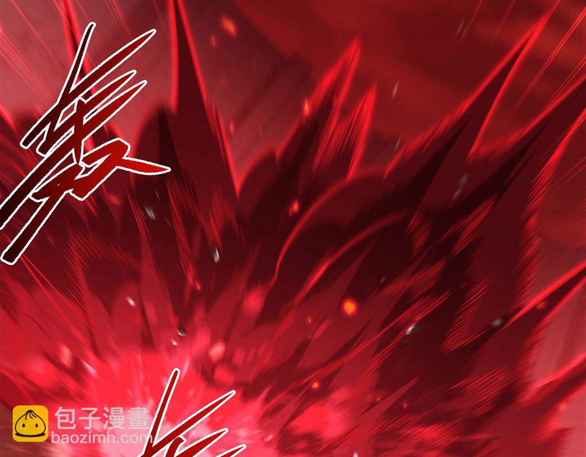 第362话 下地狱吧(1/3)-第364话