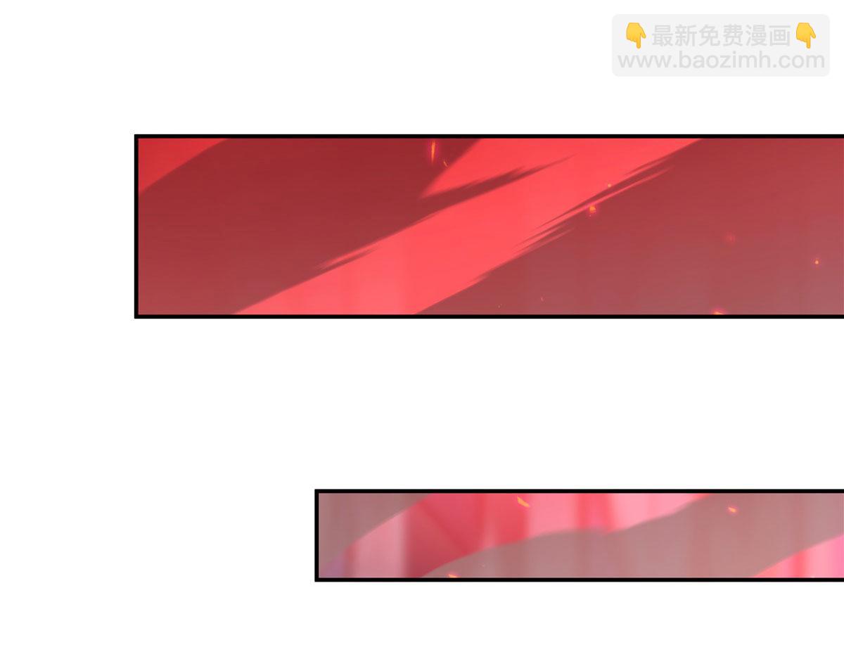 第362话 下地狱吧(1/3)-第364话