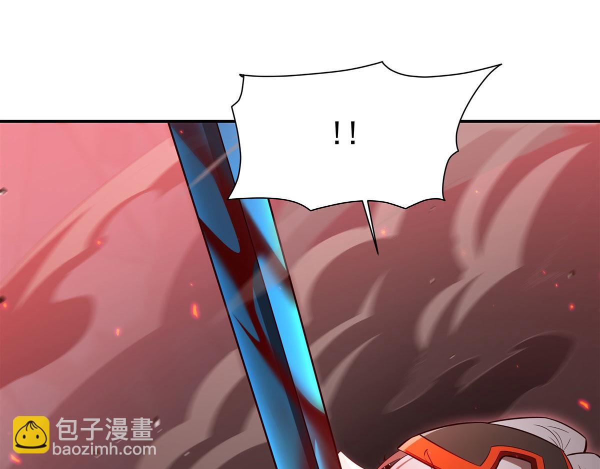 第362话 下地狱吧(1/3)-第364话