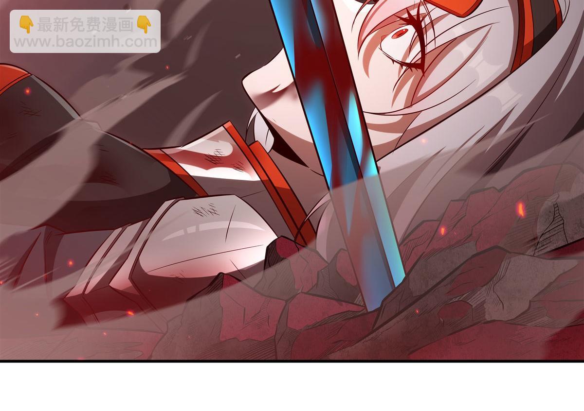 第362话 下地狱吧(1/3)-第364话