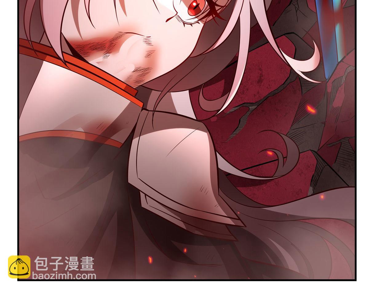 第362话 下地狱吧(1/3)-第364话