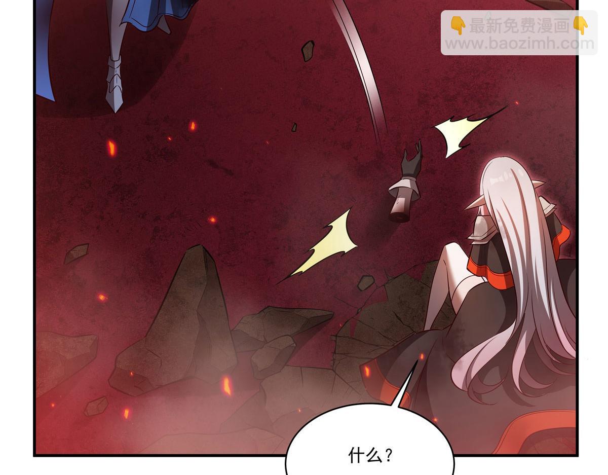 第362话 下地狱吧(1/3)-第364话