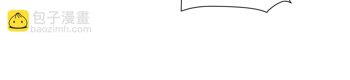 第362话 下地狱吧(1/3)-第364话