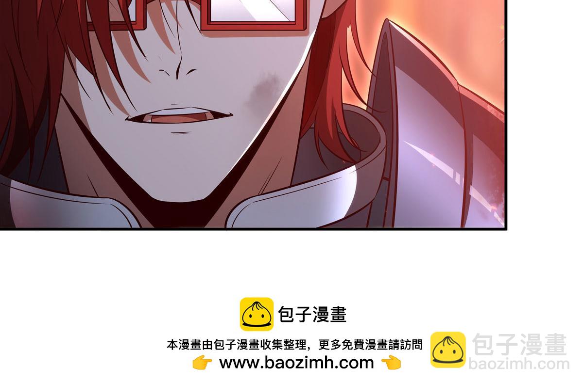 第362话 下地狱吧(1/3)-第364话