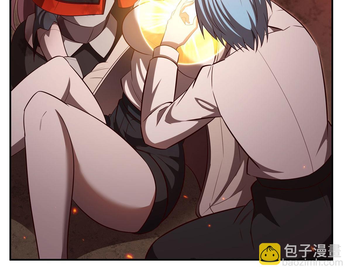 第366话 死亡(1/3)-第368话