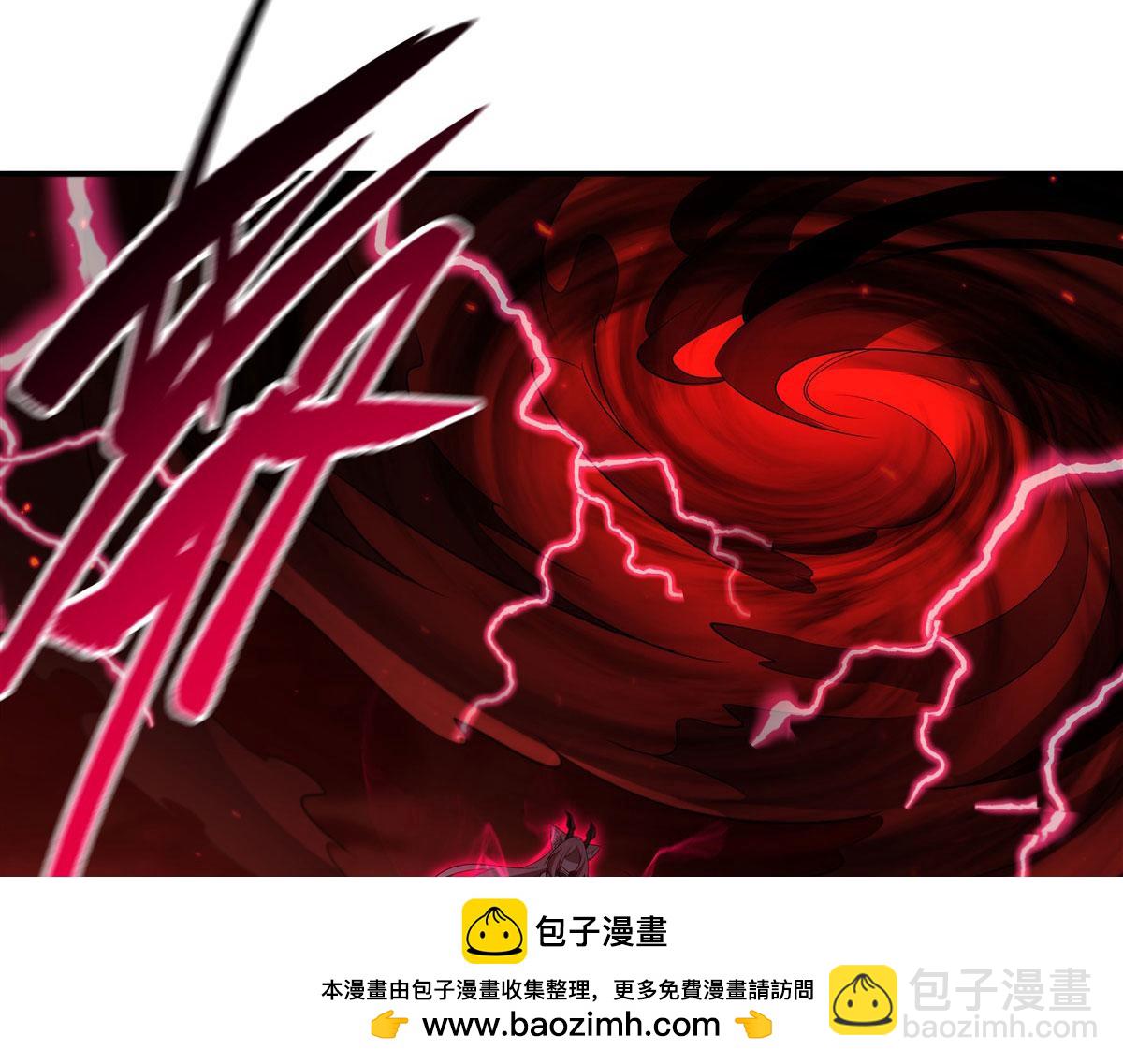 第366话 死亡(1/3)-第368话