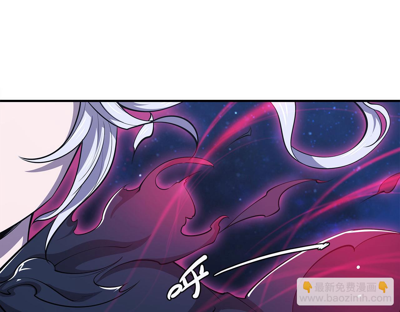 第36话(1/2)-第38话