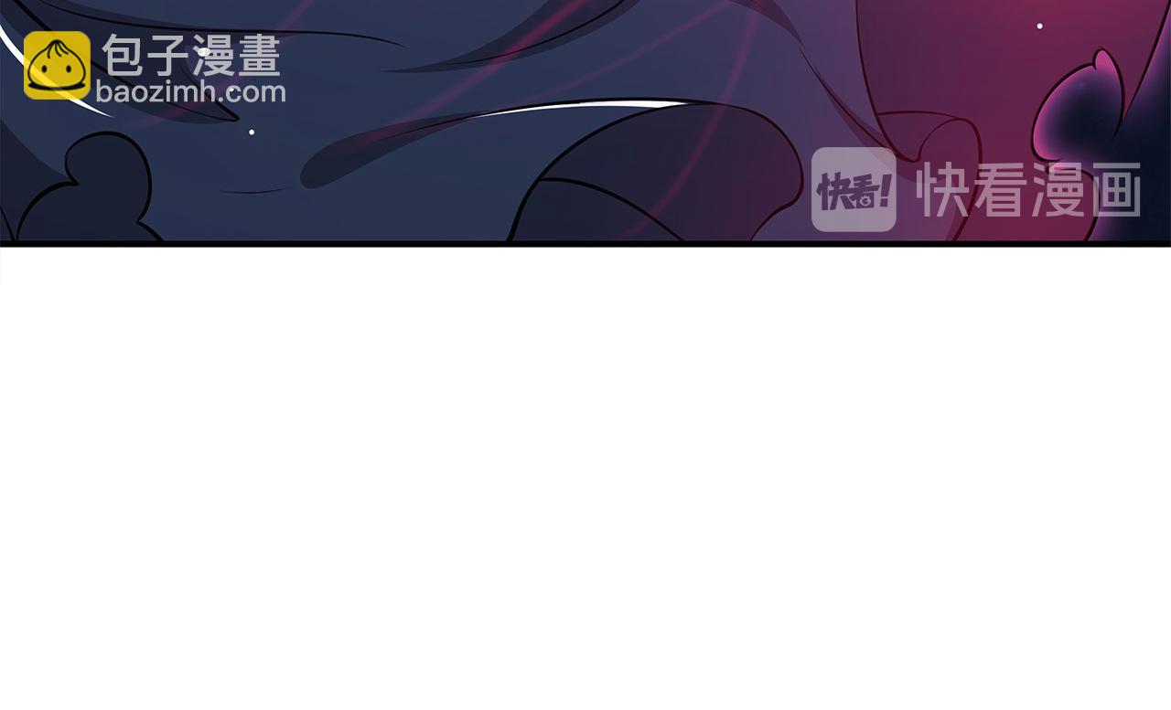 第36话(1/2)-第38话