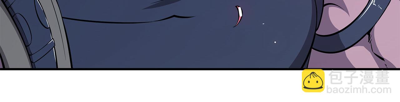 第36话(1/2)-第38话
