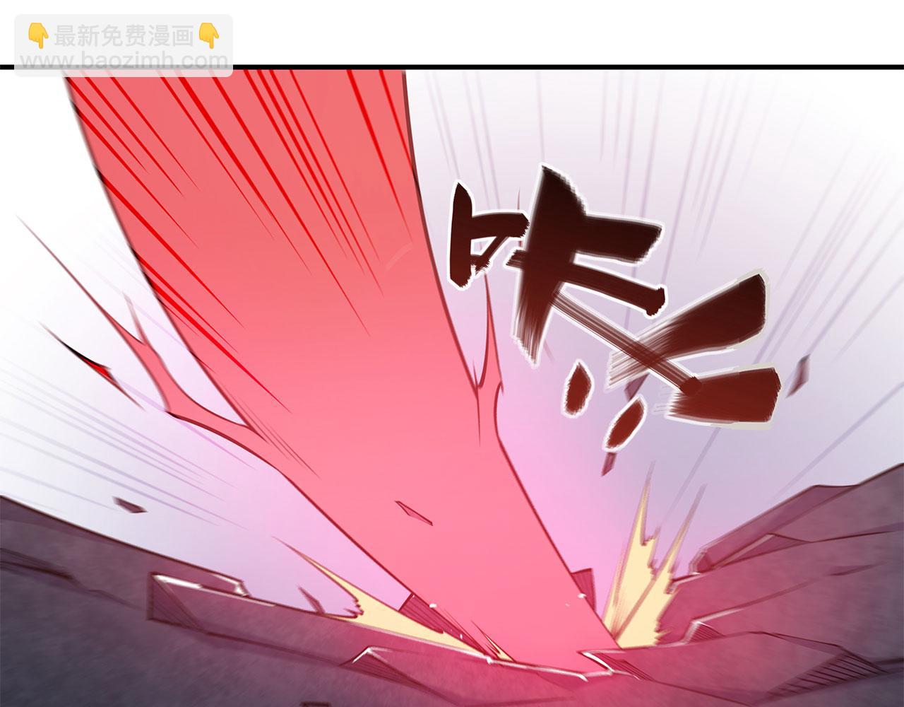 第36话(1/2)-第38话