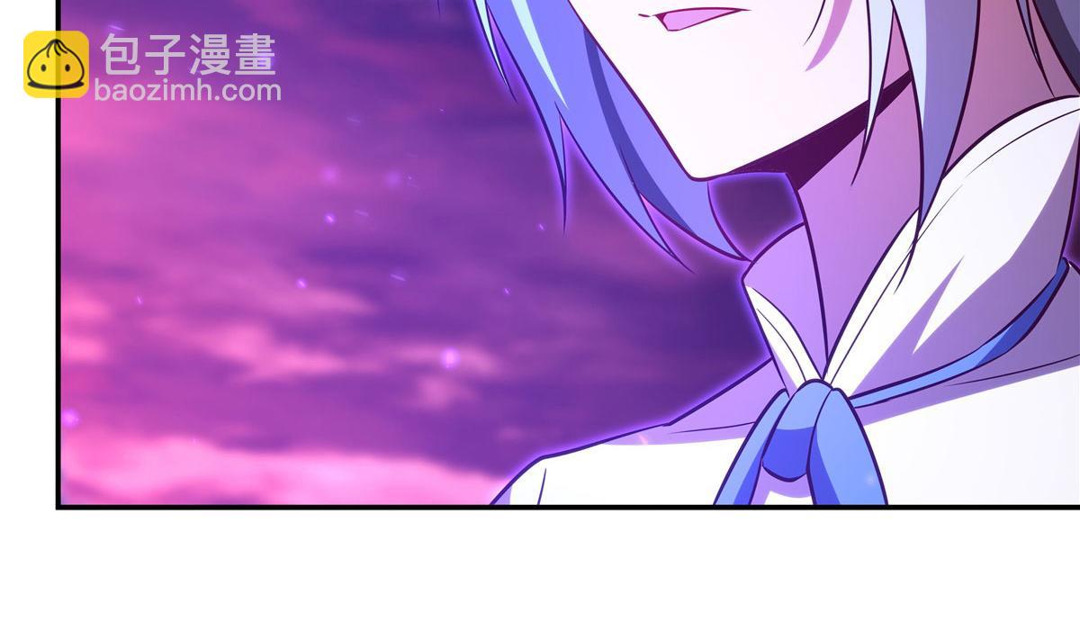 第368话 传送(1/3)-第370话